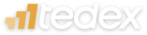 Tedex Logo