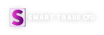 Smart Trade CFD Logo